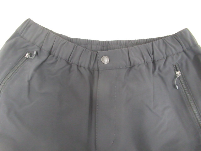 THE NORTH FACE（ノースフェイス）  アルパイン ライト パンツ レディース