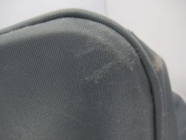 Snow Peak(スノーピーク) ギアコンテナ UG-080