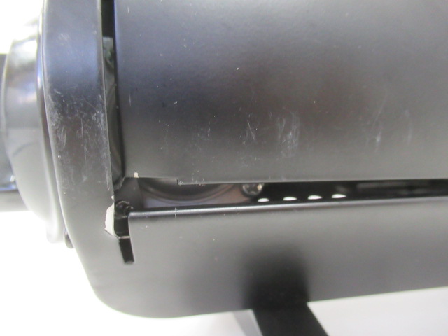 IWATANI（イワタニ）  カセットガスストーブ マイ暖 CB-CGS-PTB