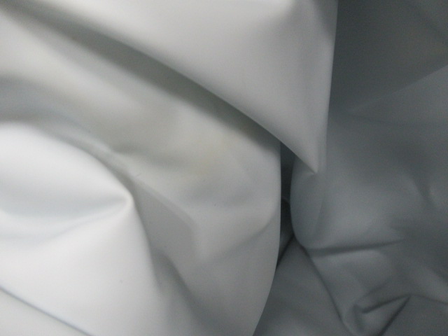 その他ブランド  AOクーラーズ 24パック