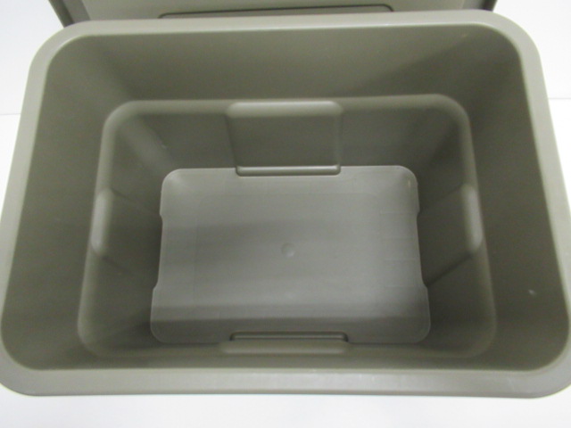 その他ブランド THOR ラージトートウィズリッド 22L セット(2)