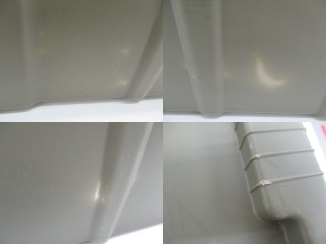 その他ブランド THOR ラージトートウィズリッド 53L セット(2)