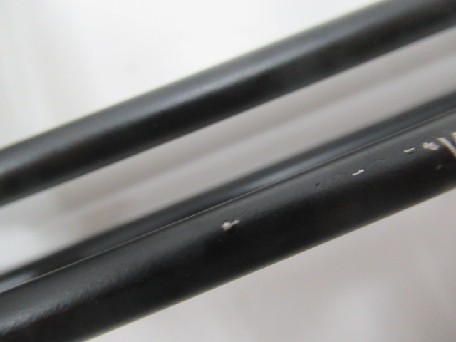 その他ブランド  Wanderout ワンダラウト ユニバーサルスタンド(1)