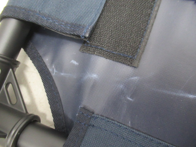 mont-bell（モンベル）  ドッグコットM