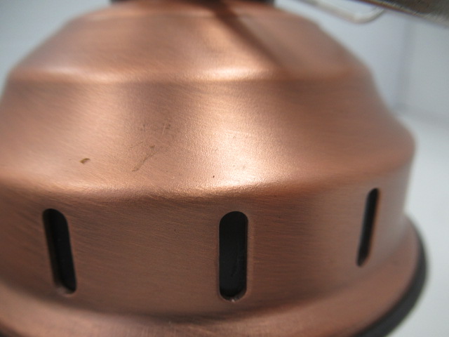 Barebones Living(ベアボーンズリビング) ビーコンライトLED