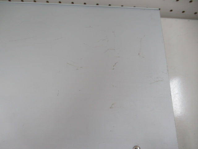 SOTO(ソト・新富士バーナー) フィールドホッパー