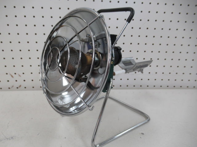 IWATANI（イワタニ）  ジュニアヒーター カセットヒーター CB-JRH-2