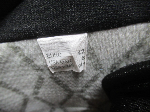 Zamberlan(ザンバラン) マウンテンプロ EVO GT RR