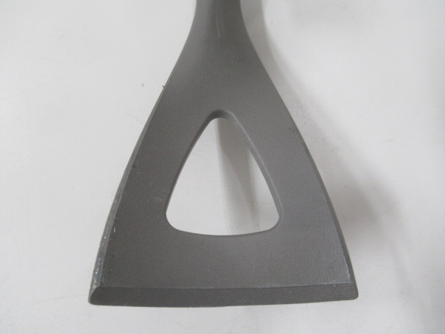 Black Diamond（ブラックダイヤモンド）  レイブン+オプション