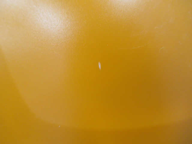 Black Diamond（ブラックダイヤモンド）  ハーフドーム