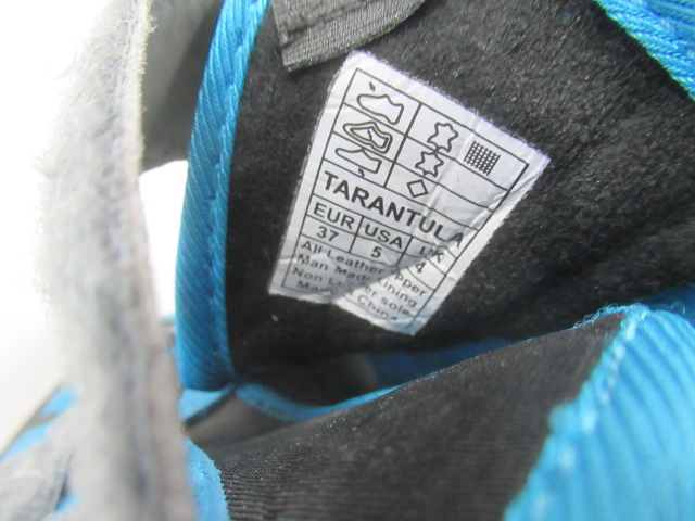 LA SPORTIVA(ラ・スポルティバ) タランチュラ