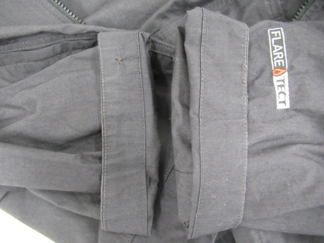 mont-bell（モンベル）  フエゴパーカ メンズ