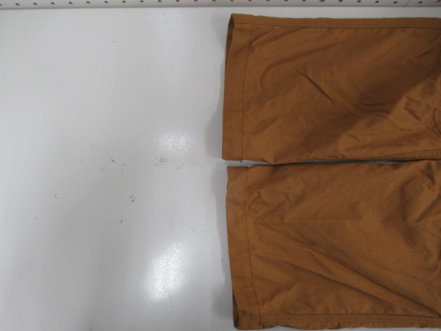 mont-bell（モンベル）  フエゴパンツ