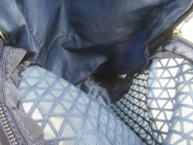 GREGORY（グレゴリー）  ルーファス 12