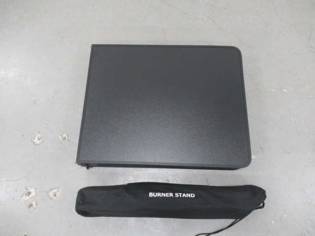 DOD（ディーオーディー）  クッキングキング