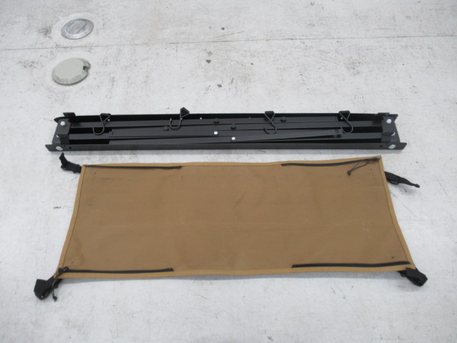 その他ブランド  ポストジェネラル ソーホース&ハンガー