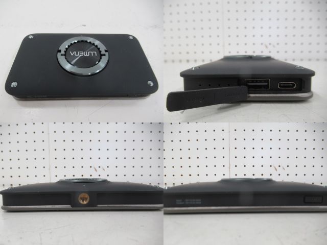 LUMENA（ルーメナー）  ルーメナー LUMENA2X