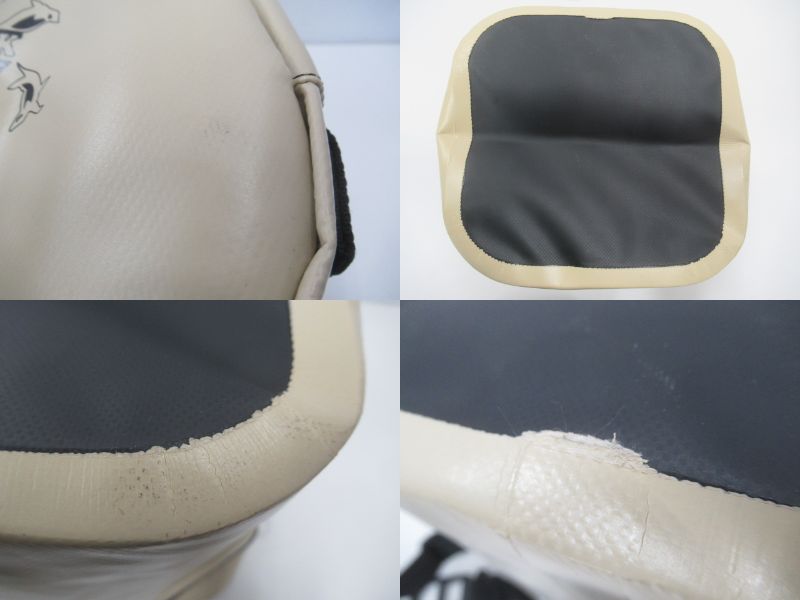 SEATTLE SPORTS（シアトルスポーツ）  シアトルスポーツ フロストパック 12QT タン