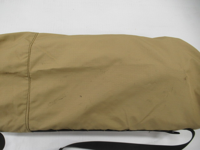 WAQ（ワック）  WAQ 2WAY フォールディングコット