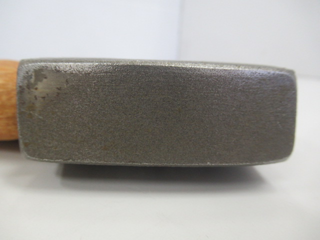 Hultafors（ハルタホース）  オール+ラウンド プラス 斧