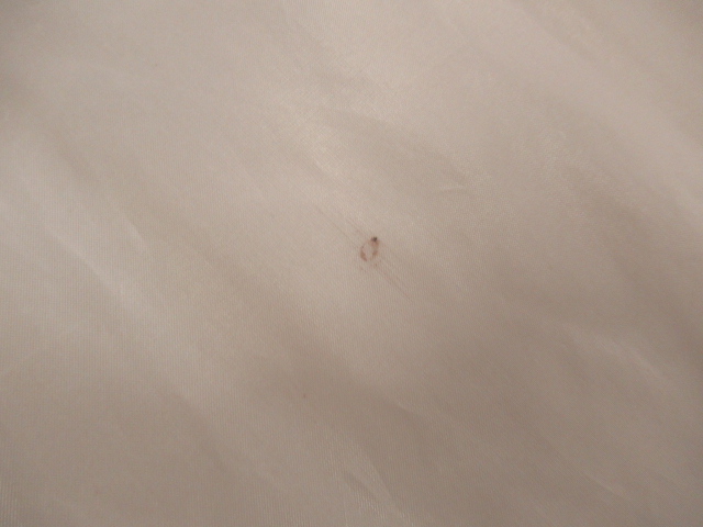 LOGOS（ロゴス）  LOGOS LAND ツーリングタープ