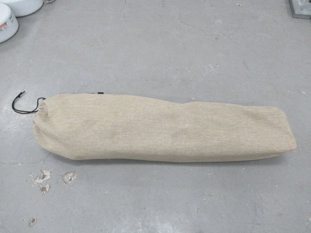 その他ブランド  鎌倉天幕 GL CHAIR (SAFARI) 1