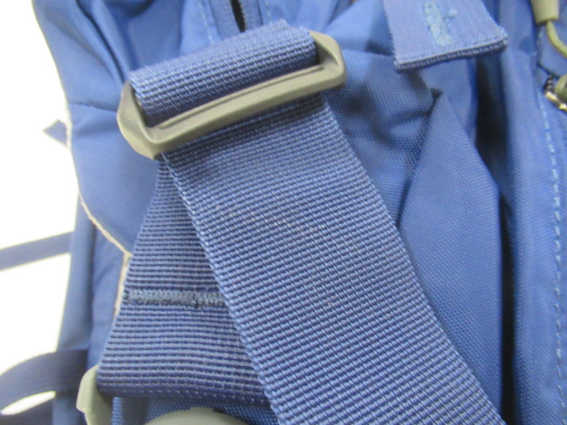 GREGORY（グレゴリー）  アンバー34 レディース