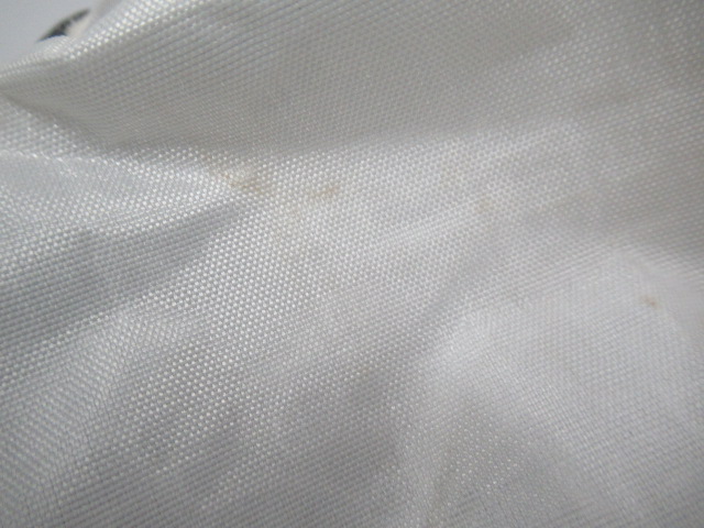 HYPERLITE MOUNTAIN GEAR（ハイパーライトマウンテンギア）  エレベート 22