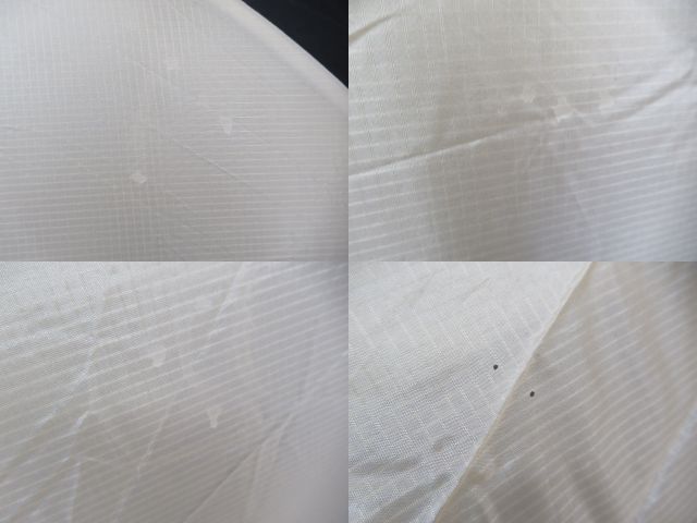 オニドーム2+アンダーシート | アウトドア用品・アウトドアグッズの