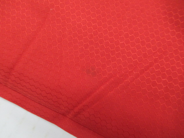 THERMAREST(サーマレスト) プロライト W