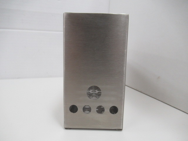 DOD(ディーオーディー) ぷちもえファイヤー