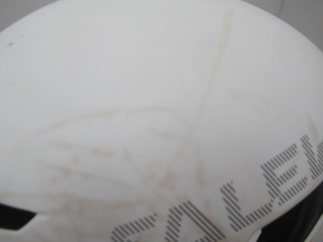 SALEWA（サレワ）  VAYU 2.0