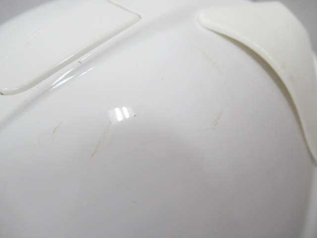 その他ブランド  KONG マウス