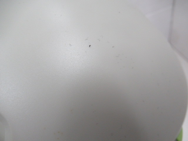 EDELRID（エーデルリッド）  マディーロ