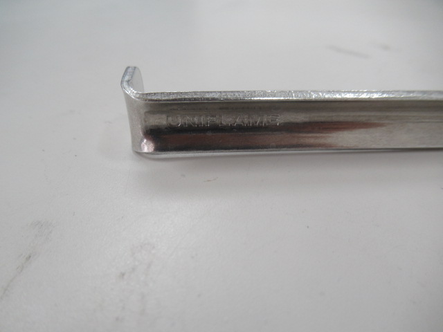 UNIFLAME（ユニフレーム）  ジュラパワーペグ 6本 ちびペグ10本 セット