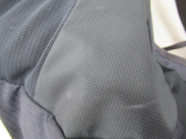 GREGORY（グレゴリー）  サルボ28