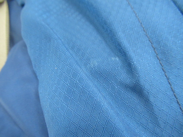 GREGORY（グレゴリー）  Z40