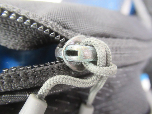 GREGORY（グレゴリー）  シトロ30