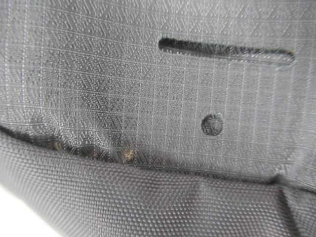 Osprey(オスプレー) タロン22