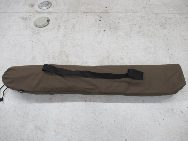 ogawa（小川・キャンパルジャパン）  ローチェア2