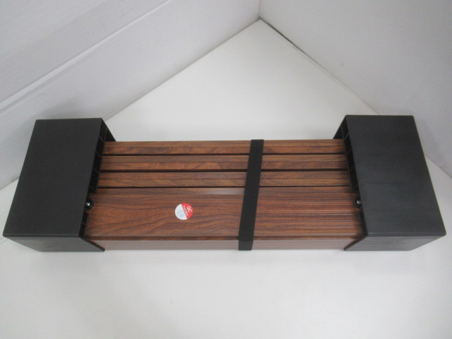 ogawa(小川・キャンパルジャパン) ロールテーブルM