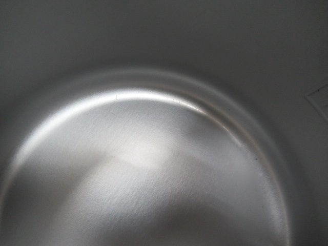 Snow Peak（スノーピーク）  トレック900・1400セット