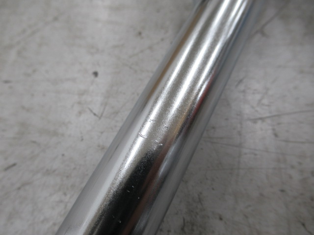 Snow Peak（スノーピーク）  パイルドライバー