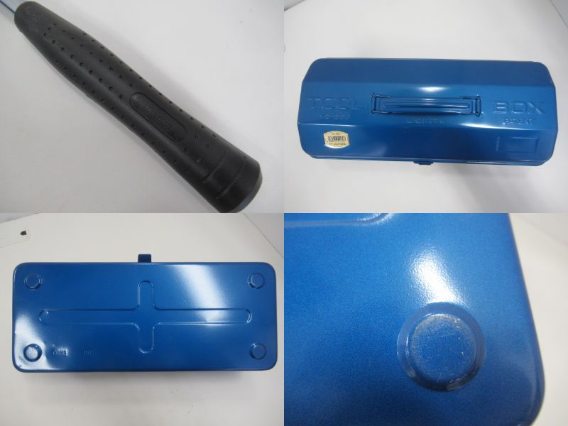 村の鍛冶屋（ムラノカジヤ）  エリッゼステーク28×8本 セット