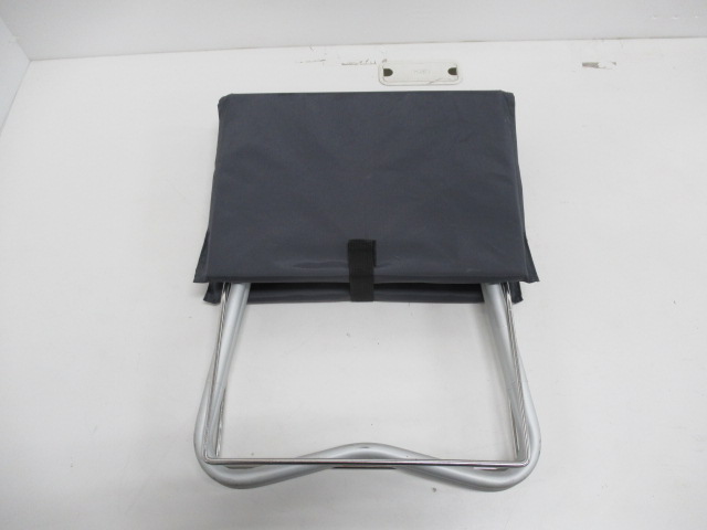 Snow Peak(スノーピーク) TAKIBI Myテーブル LV-039 (2)