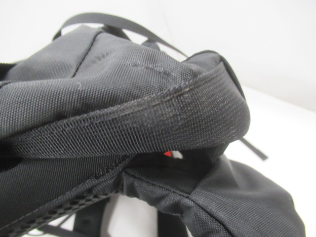 GREGORY(グレゴリー) ズール55+レインカバー