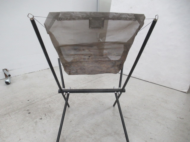 DOD（ディーオーディー）  アツイッス