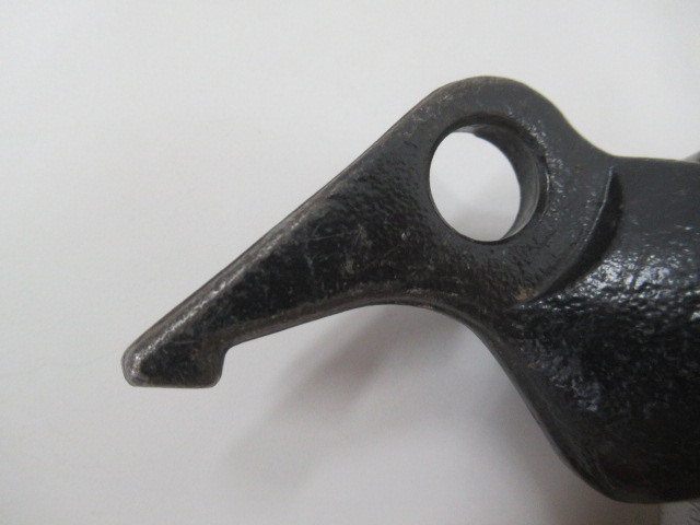 Snow Peak（スノーピーク）  ペグハンマー PRO.S