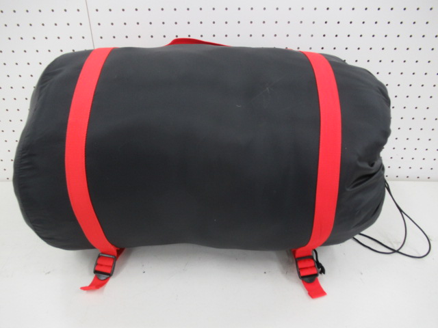 Coleman（コールマン）  ツーパーソンスリーピングバッグ