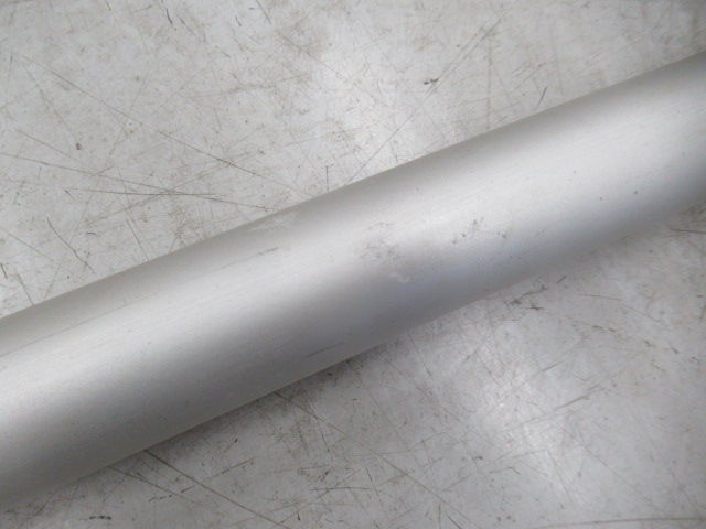 Snow Peak(スノーピーク) ウイングポール280cm